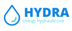 Hydra usługi hydrauliczne